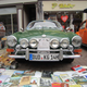 Illustration for article titled Classic Car Meeting In Osterode Pt. II